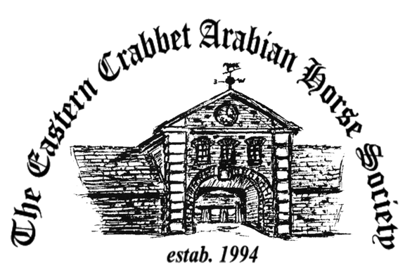The Eastern Crabbet Arabian Horse Society