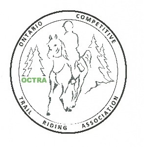 Coates Creek Challenge July 10, 2021